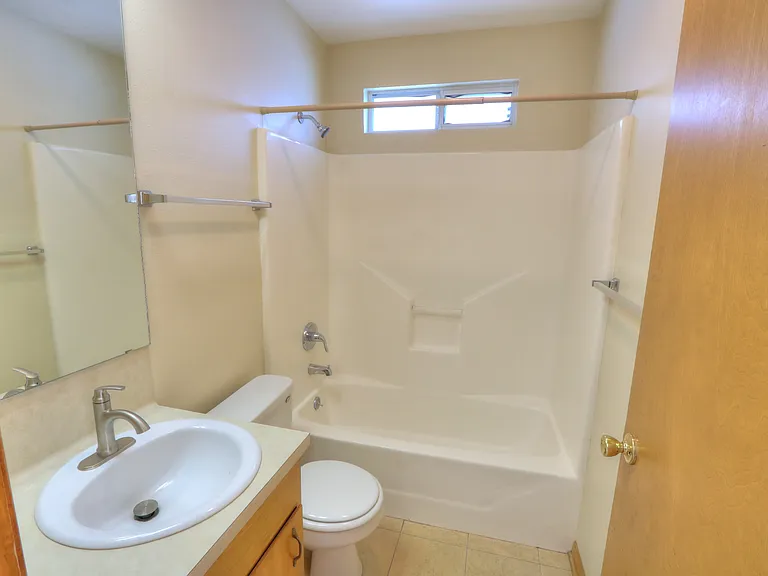 6518 Birmingham St — Photo 14