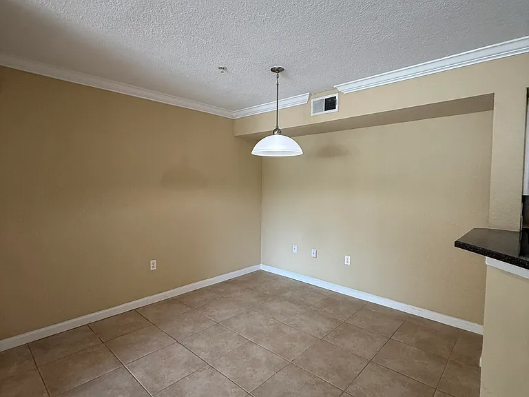 800 Boardwalk Dr #617 — Photo 3