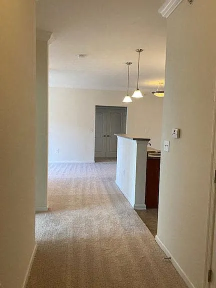 Clairmont at Chesterfield — Photo 122