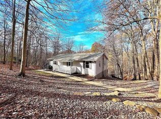 1971 Point Marion Rd, Morgantown, WV 26508