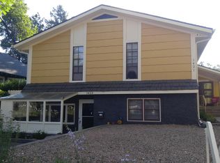 1423 N Royer St, Colorado Springs, CO 80907