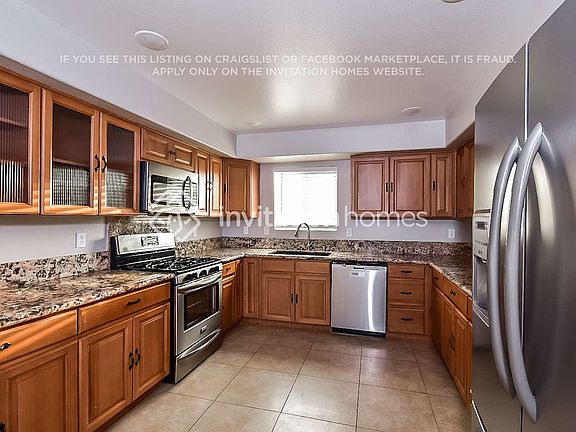 5th image of 3542 Citruscedar Way