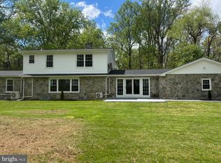 503 Whitman Ln, Middletown, PA 17057