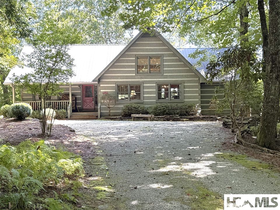 1st image of 735 Bear Log Road