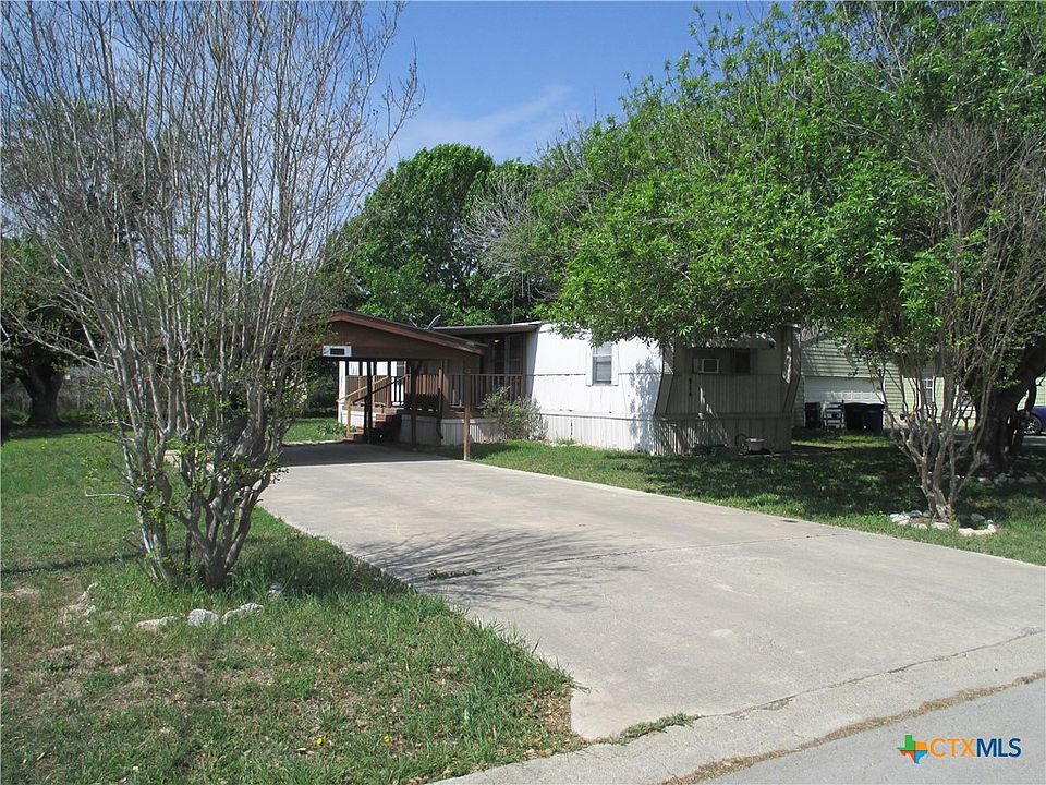 1st image of 910 Hueco Dr