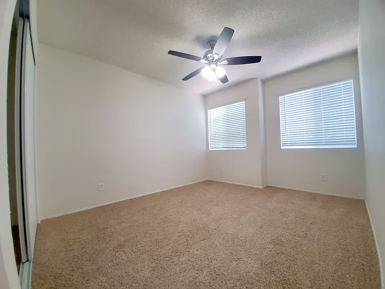 Shannonwoods Townhomes! — Photo 56