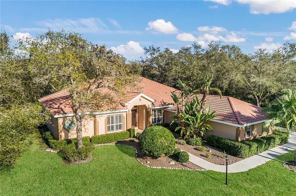 9088 Misty Creek Dr, Sarasota, FL 34241 Zillow