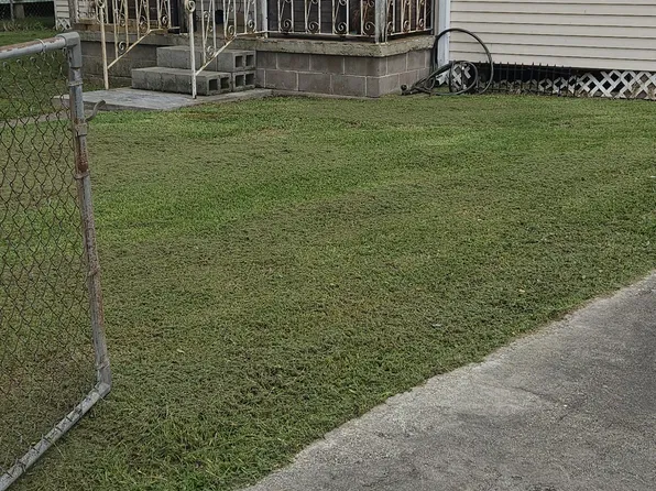 1811 Himalaya Ave, Thibodaux, LA 70301