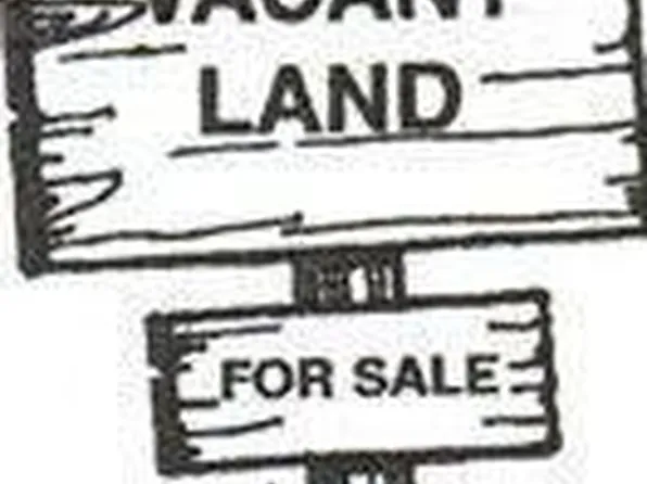 505 W 3rd St, Vermont, IL 61484