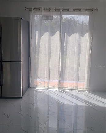 2nd image of 1325 Mary L Rd