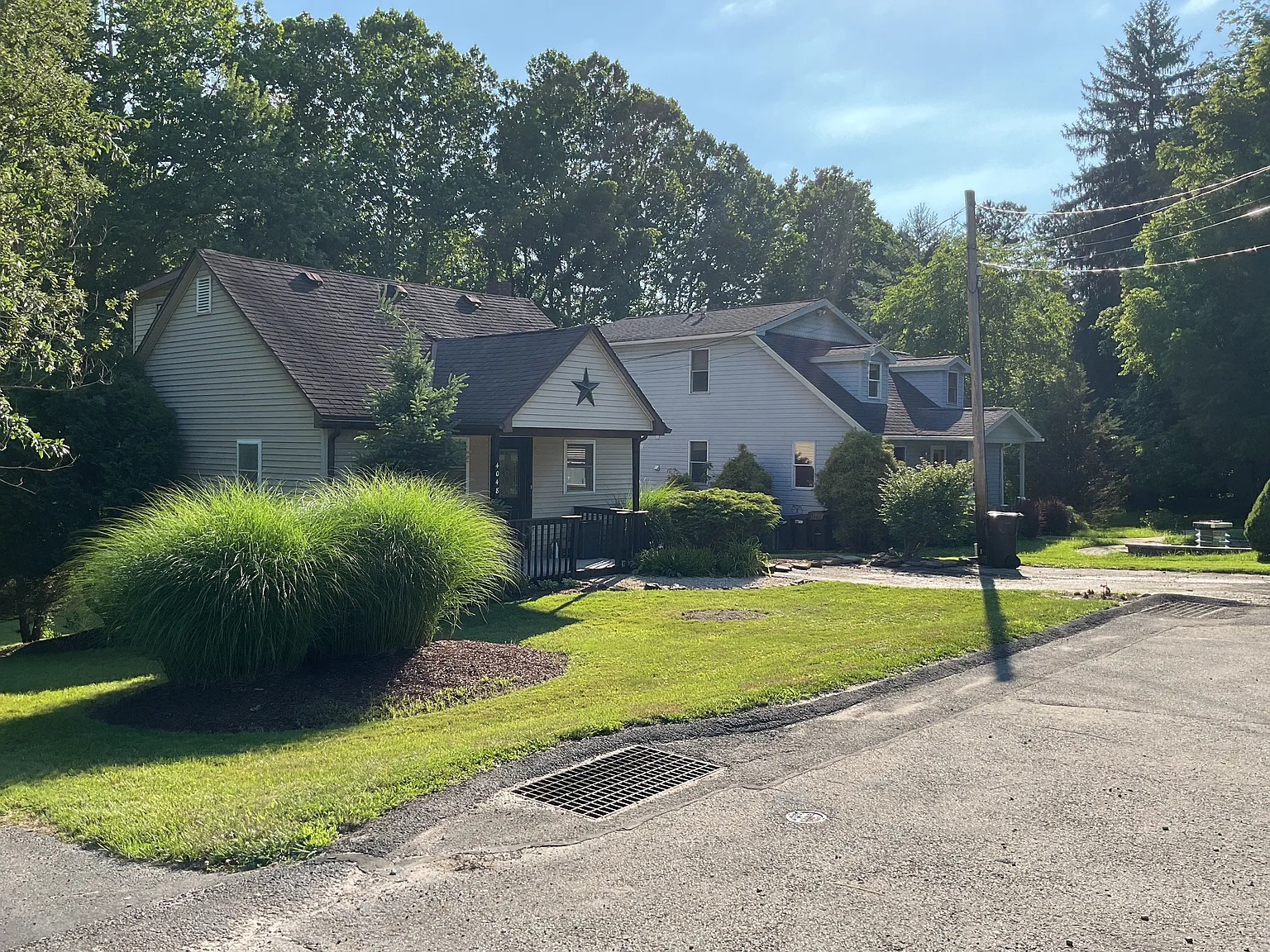 4048 Norbatrol Ct — Photo 2