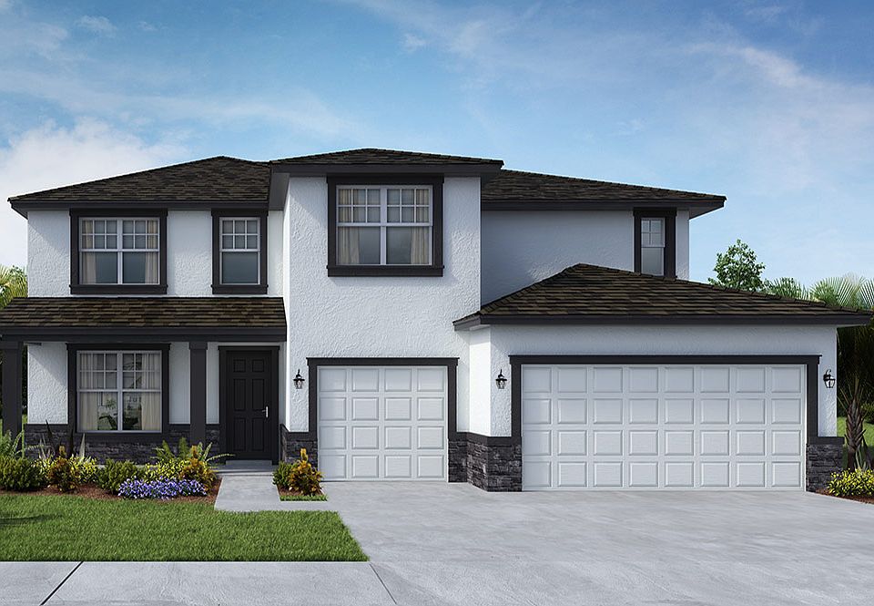 Elevation Image 0.