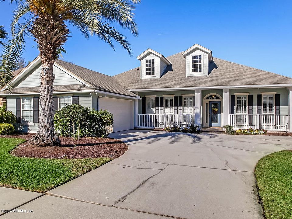 1609 Waters Edge Dr Orange-MLS_Size-001-