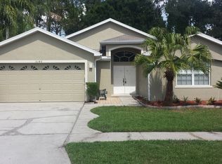 5140 Englewood Ln, Zephyrhills, FL 33541