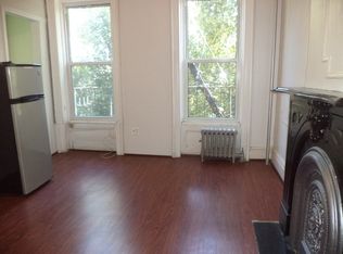 1544 Pacific St APT 3, Brooklyn, NY 11213