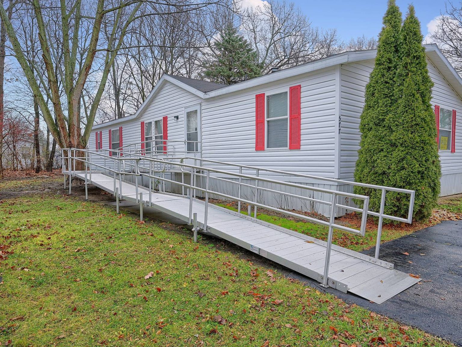 577 Turquoise Dr, Whitmore Lake, MI 48189 MLS 11171400 Zillow