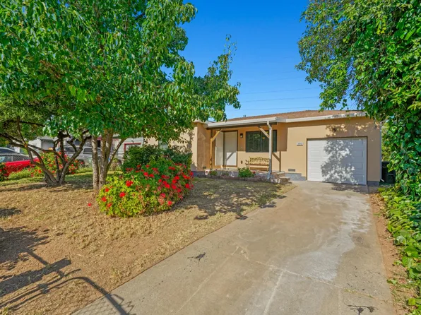 3816 Mahogany St, Sacramento, CA 95838