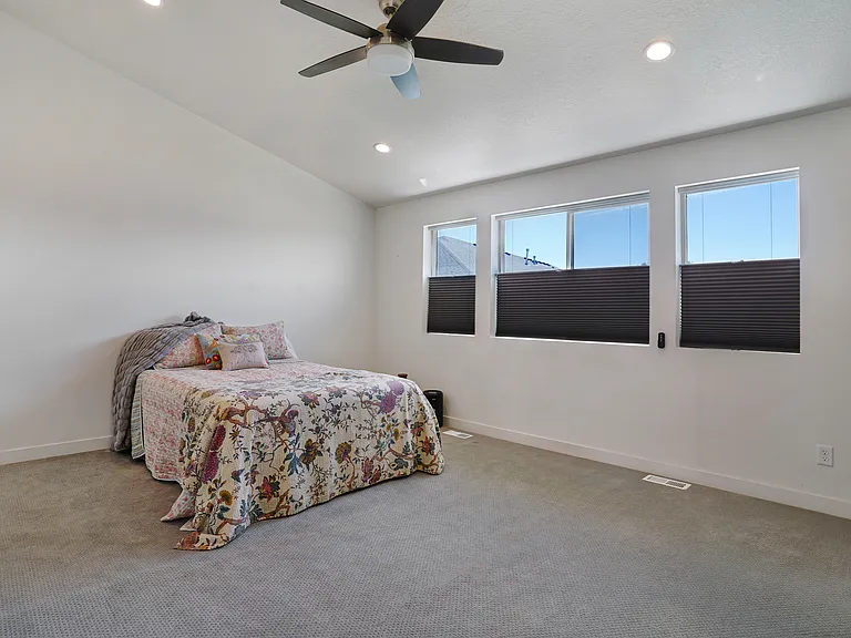 14754 S Torrey View Ln — Photo 5