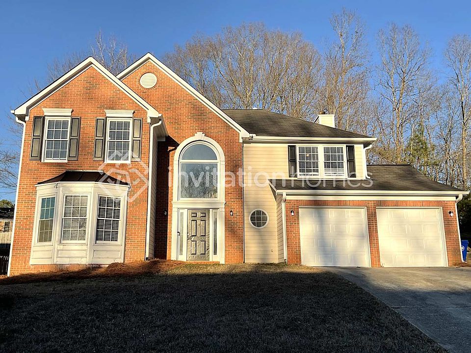 1st image of 1960 Wedgewood Dr
