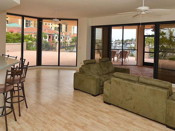 3rd image of 5706 Cape Harbour Dr APT 112