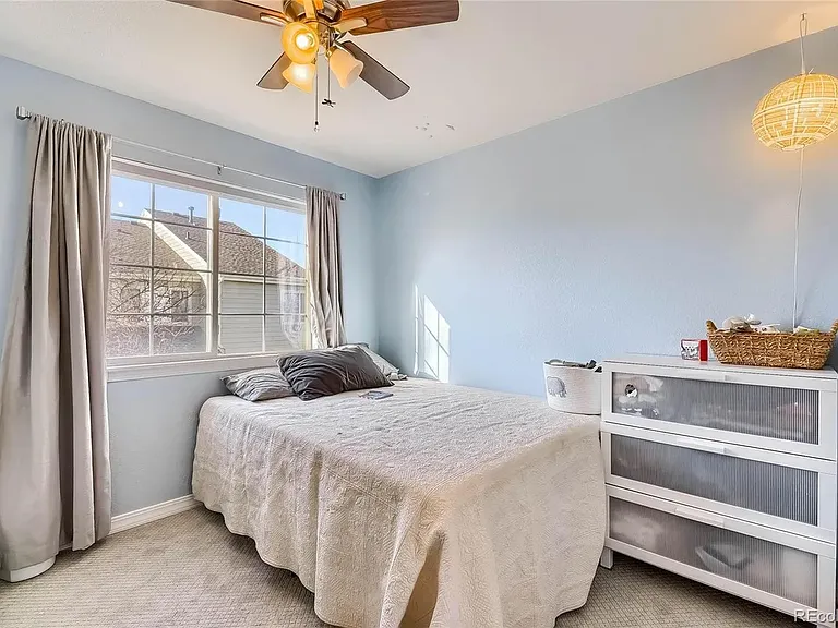 930 Button Rock Dr #91 — Photo 8