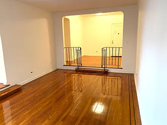 Rented by Century 21 American Homes - Long Beach