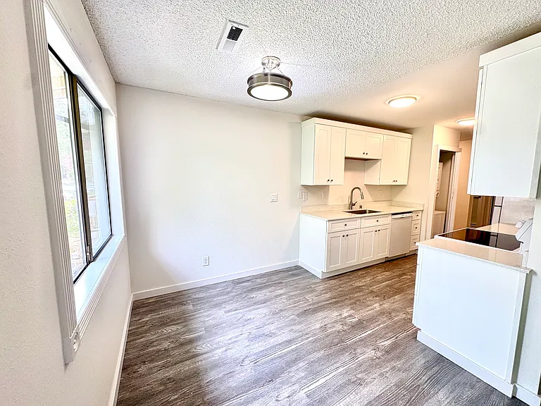 14132 74th Pl NE #16D — Photo 5
