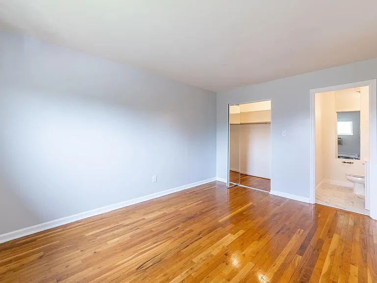 100 W Hickory Grove Rd #B3 — Photo 10