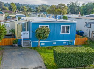 32850 Mill Creek Dr #67, Fort Bragg, CA