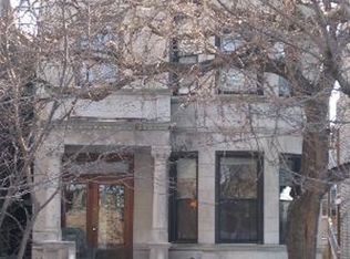 4841 N Kenmore Ave, Chicago, IL 60640