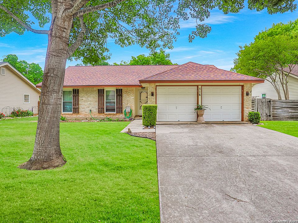 1st image of 516 PECAN DR