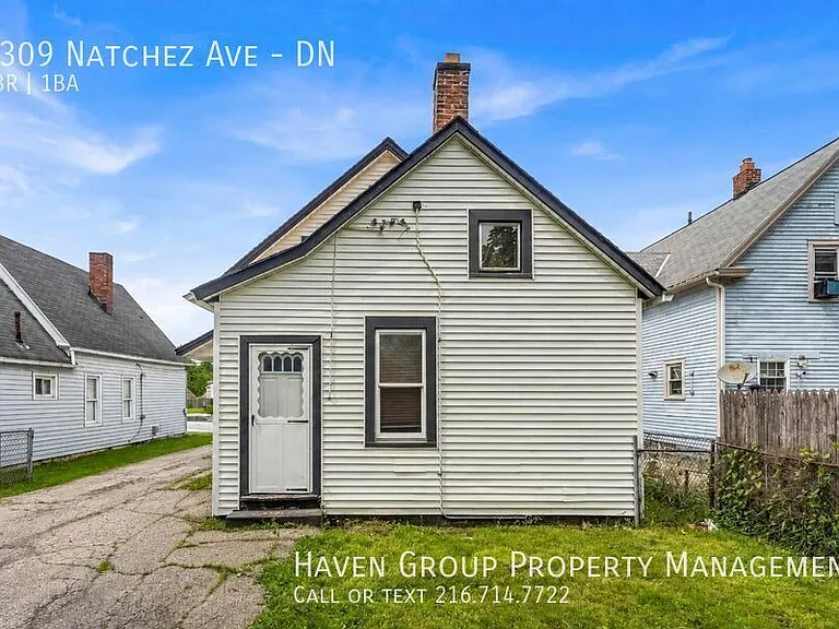 3309 Natchez Ave #DN — Photo 20