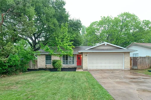 10419 Firethorn Ln Photo 1
