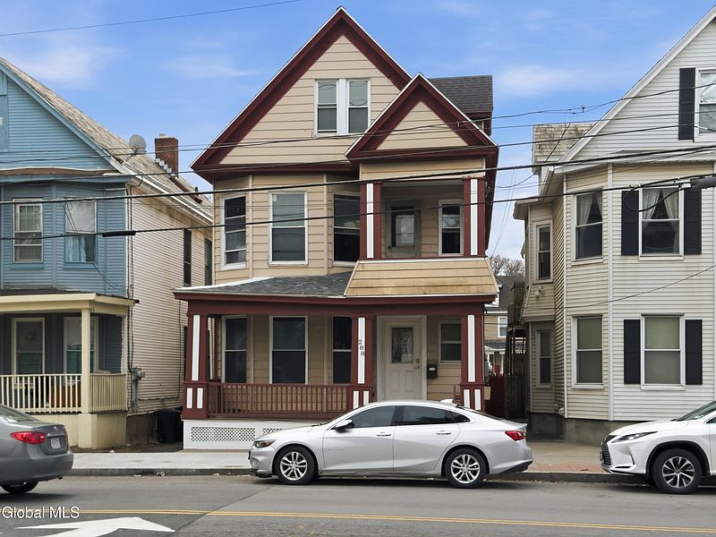 2nd image of 288 Morton Avenue