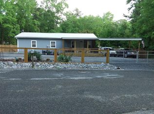 49 Third Retreat, Eclectic, AL 36024