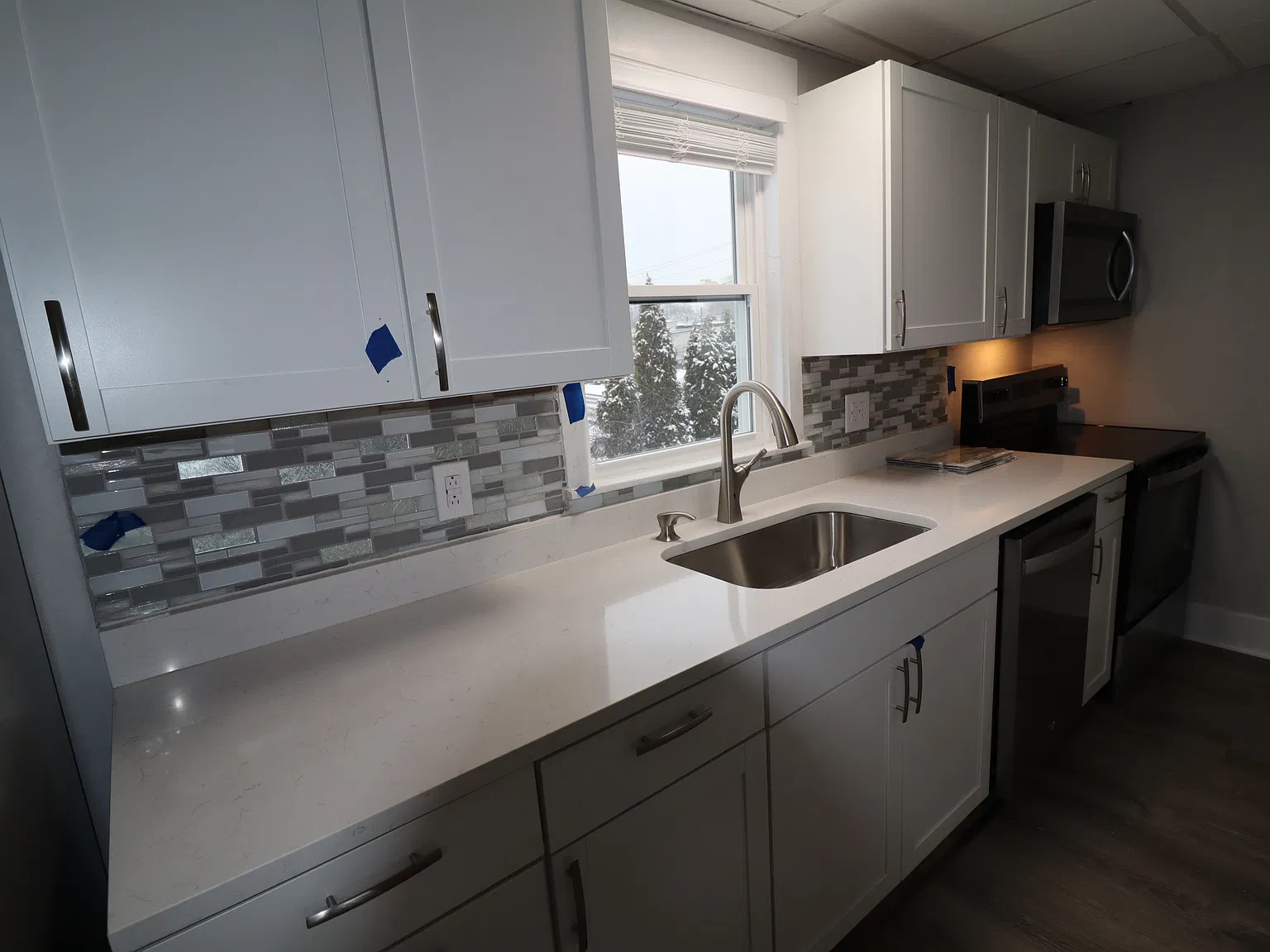 17 Brigham Street - 23 — Photo 1