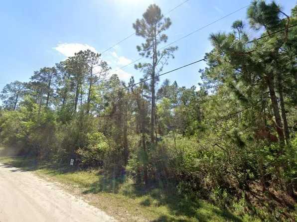 2834 Orange Blossom St #11, Bunnell, FL 32110