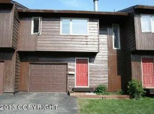 9449 Canton Loop, Anchorage, AK 99515