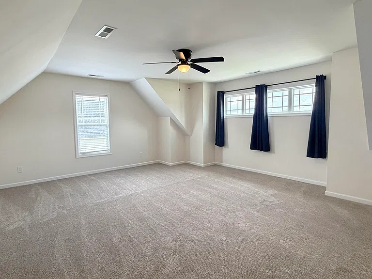 218 Long Neck Dr — Photo 12
