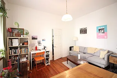 Rented by Bedford 6 Real Estate