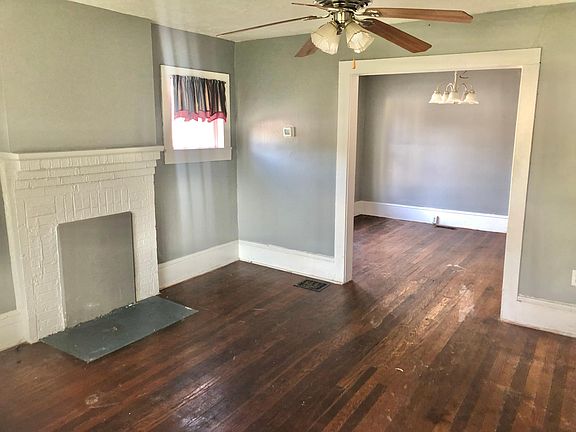 4th image of 206 Glen Ave