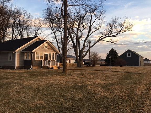 3rd image of 6825 N County Road 50 W