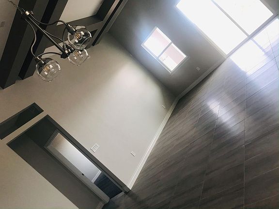 3rd image of 12268 Desert Dove Ave