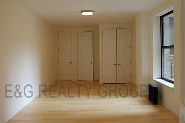 Rented by E and G Realty Group