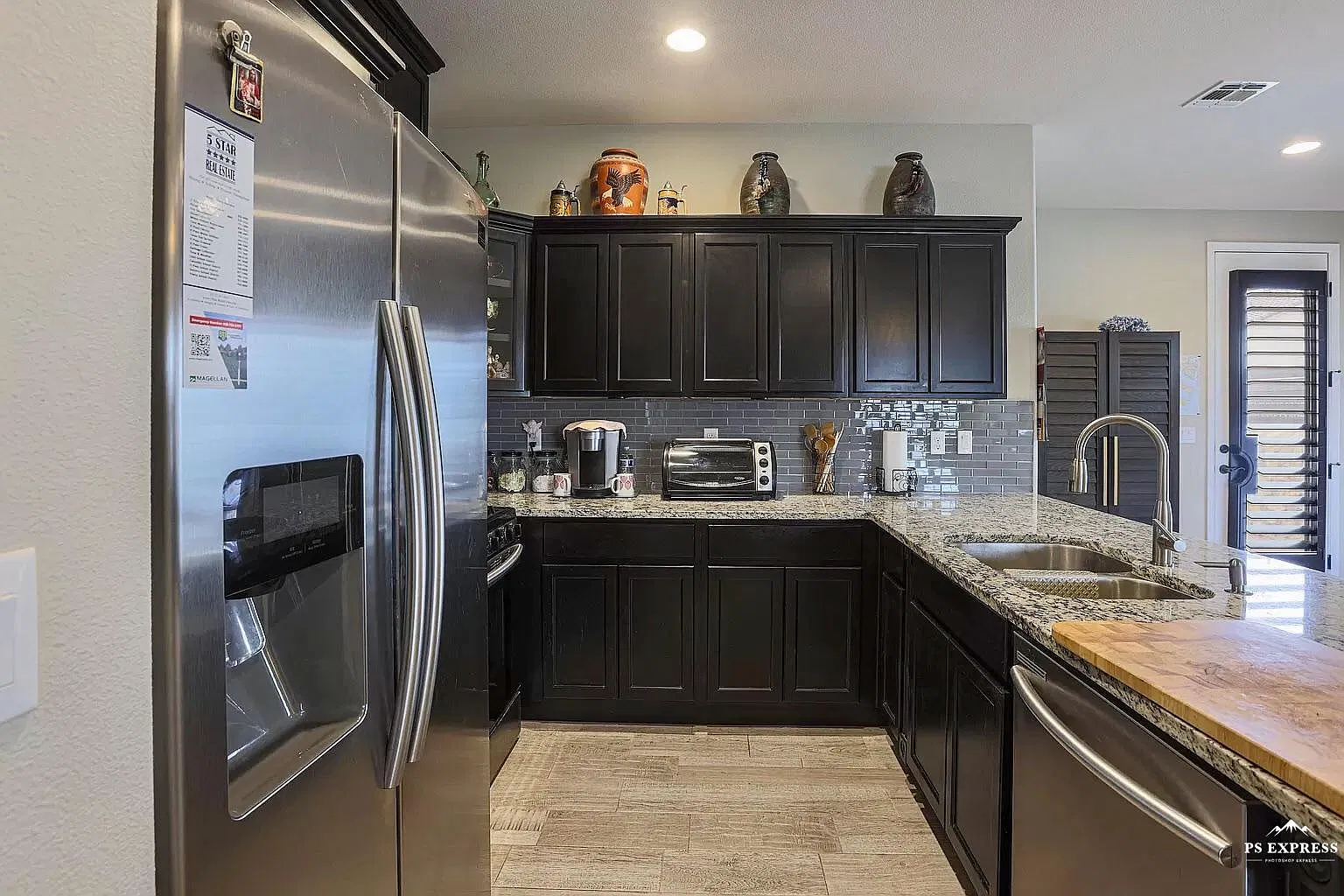 13644 Beobridge Ave — Photo 3