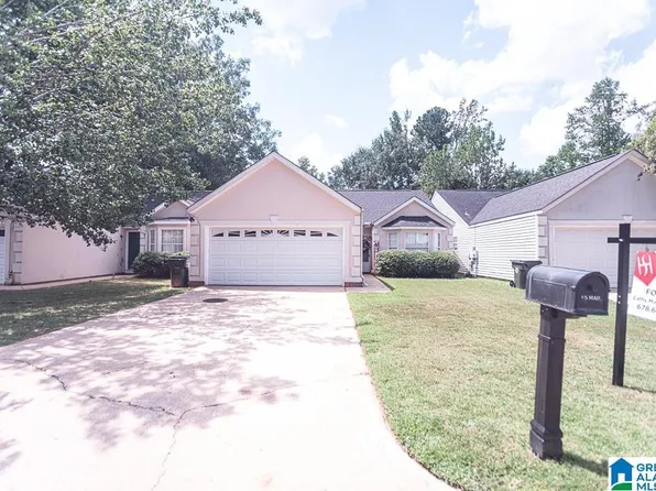 5201 Woodland Trce, Tuscaloosa, AL 35405