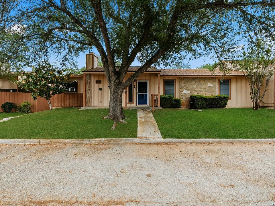 1st image of 1051 Country Club DR #M-45