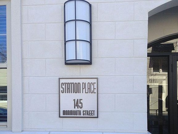 2nd image of 145 Monmouth St Unit 404