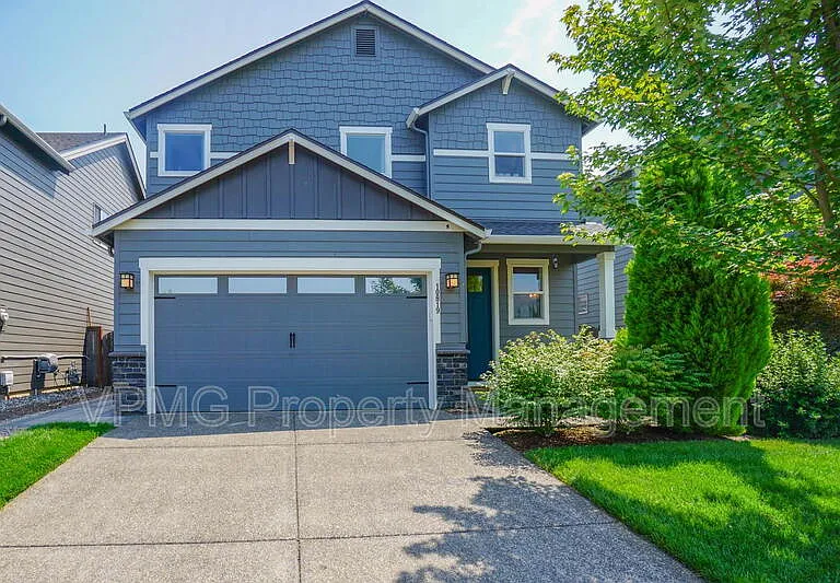 10819 NE 99th Ave — Photo 1