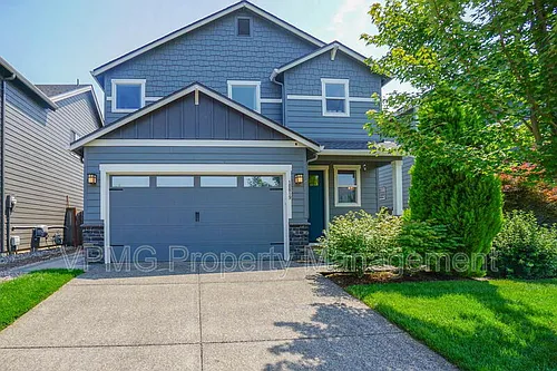 10819 NE 99th Ave Photo 1 10819 NE 99th Ave Photo 1